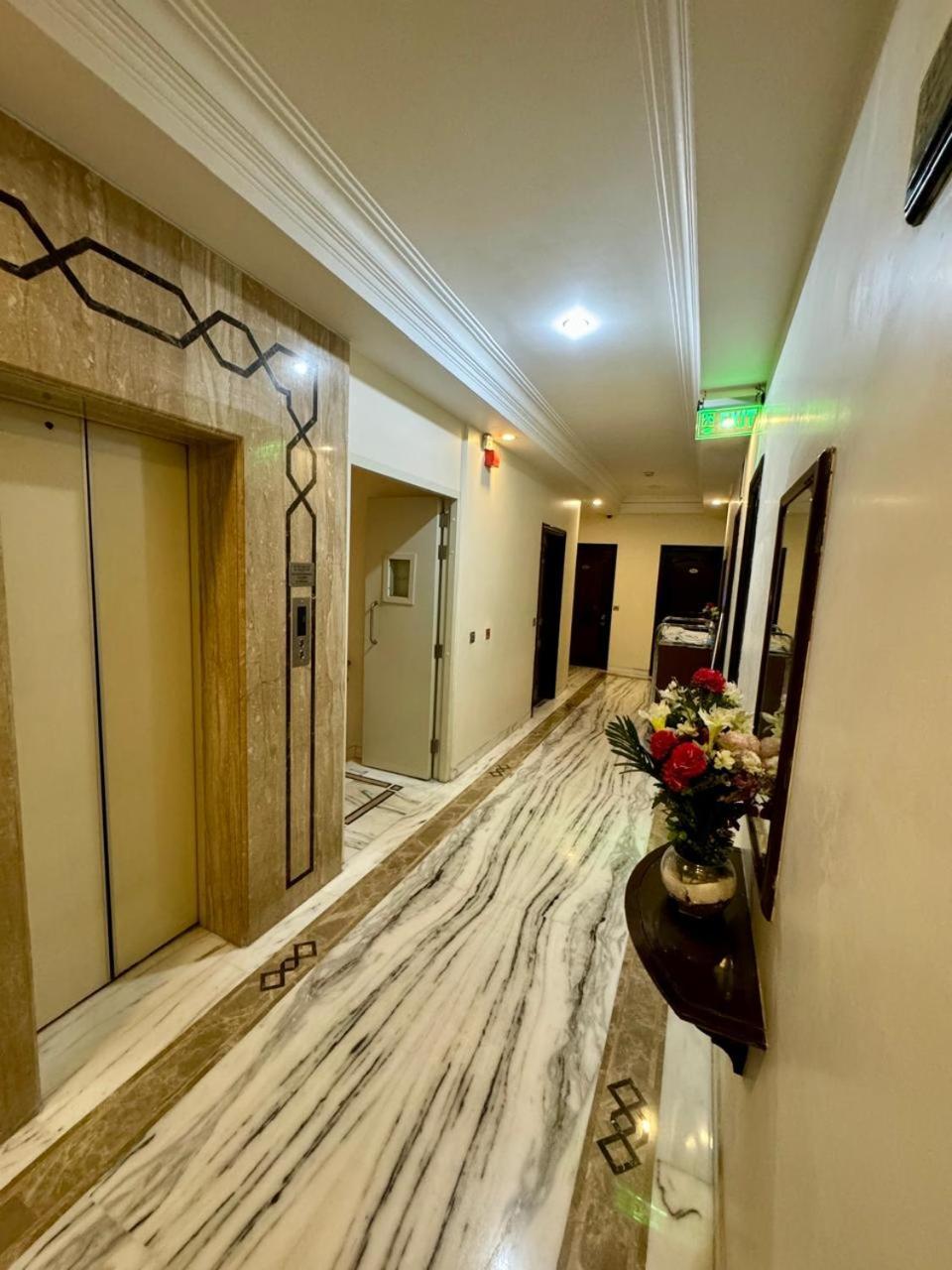 Hotel Florence Inn, Karol Bagh, New Delhi, 2 Min From Metro Dış mekan fotoğraf